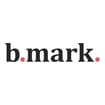 Logo Bmark Srl