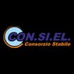 Logo Consorzio Stabile Con.si.el