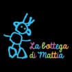 Logo La Bottega Di Mattia Srl