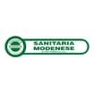 Logo Sanitaria *Modenese Di Luppi Tiziano & C. - Società In Nome Collettivo
