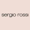 Logo Sergio Rossi Spa