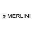 Logo Merlini S.n.c. Di Merlini Carlo & C.