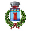 Logo Comune Di Castel D'aiano