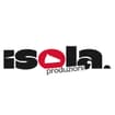 Logo Isola Produzioni Srl