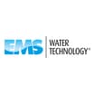 Logo Ems Water Technology Srl