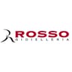 Logo Rosso Srl