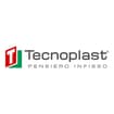 Logo Tecnoplast Spa