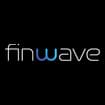 Logo Finomnia Spa