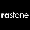 Logo Rastone Srl
