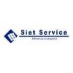Logo Siet Service Srl
