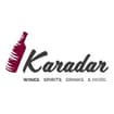 Logo Karadar Gmbh