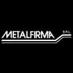 Logo Metalfirma Srl