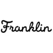 Logo Fashion Box Spa