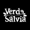 Logo Verde Salvia Srl