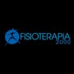 Logo Fisioterapia 2000 Srl