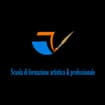 Logo Siform Srl Semplificata
