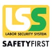 Logo Labor Security System Srl