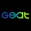 Logo Geat Srl