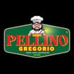 Logo Pellino Gregorio