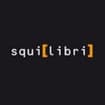 Logo Squilibri Srl
