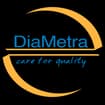 Logo Dia.metra Srl