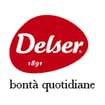 Logo Quality Food Group Spa - Società Benefit