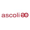 Logo Ascoli H.f.d. Srl