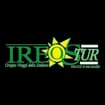 Logo Ireostur Srl