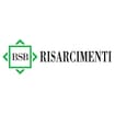 Logo Claim Srls.