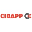 Logo Cibapp Srl