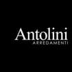 Logo Antolini Arredamenti Srl