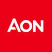 Logo "Aon Spa Insurance & Reinsurance Brokers " ". La Società Potr A' Aggiungere Alla Denominazione Sociale La Dicitura "Società Benefit" O, In Fo Rma Abbreviata, "Sb".