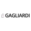 Logo Gagliardi Stefano & Cesare Srl