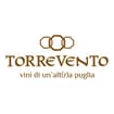 Logo Cantine Torrevento Srl