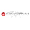 Logo Ditta Luigi Salvadori Srl