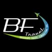 Logo Interexpo Travel Consulting Srl