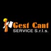 Logo Gest Cant Service Srl Semplificata