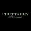 Logo Frutta Rey Di Reinaudo Erik E Reinaudo Sam Snc