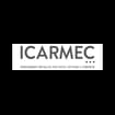 Logo Icarmec Srl