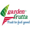 Logo Garden Frutta Srl