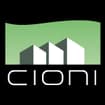 Logo Cioni Srl