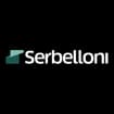 Logo Serbelloni Display Lab Milano Srl