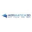 Logo Aermatica3d Srl
