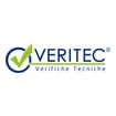 Logo Veritec Srl Verifiche Tecniche