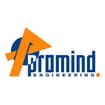 Logo Promind Di Soragna Mauro E C. S.n.c.