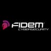 Logo Fidem Srl