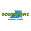 Logo Ecotraffic Srl