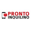 Logo Immobiliare Emilia Srl