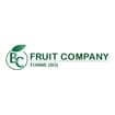 Logo B & C Fruit Company Srl