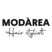 Logo Modarea Srl